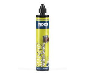[CP MO-PU] 300 ml.